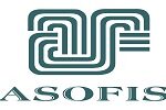 ASOFIS-LOGO-01-150x100