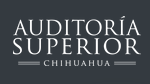 auditoria-logo-1-150x84