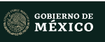 gobierno-de-mexico-150x60