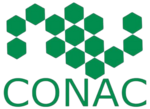 https://www.conac.gob.mx/