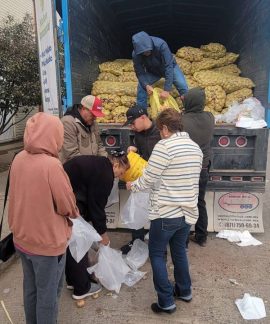 imagen gomez farias-papas1